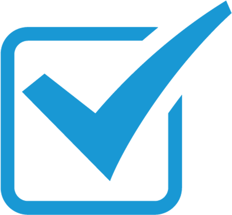 logo pindana